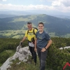 Bakoš